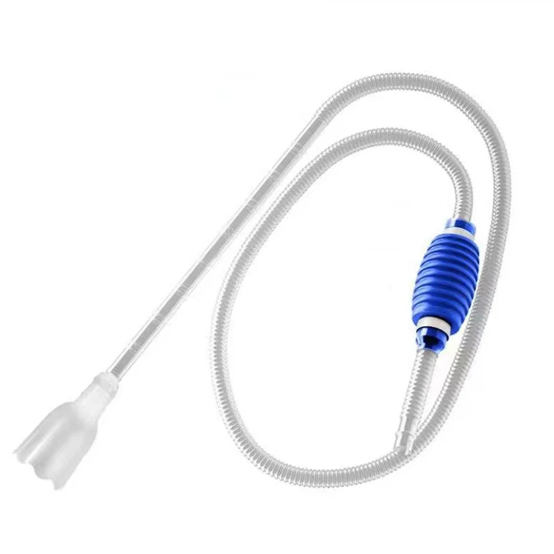 Noosverl Aquarium Syphon Cleaner Aquarium Zand Grind Noosverl Aquarium Syphon Cleaner Aquarium Zand Grind