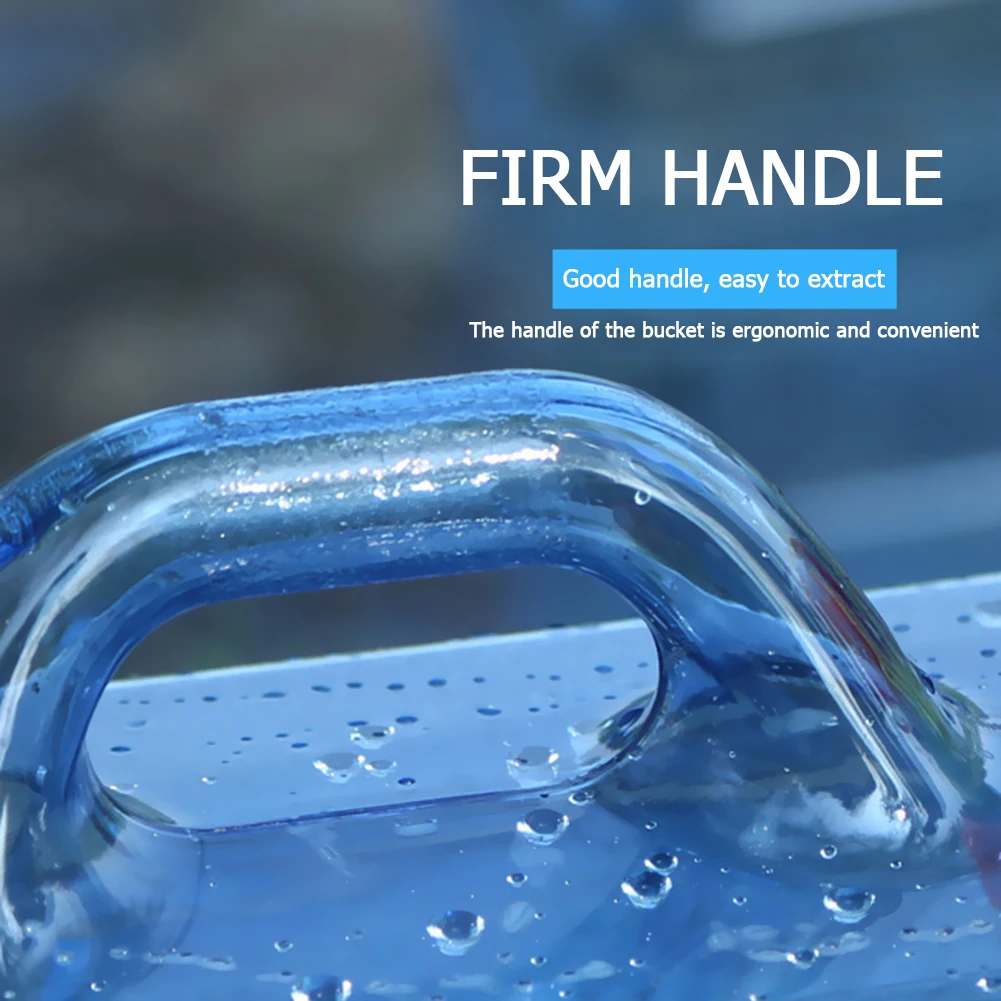 

Диспенсер для воды на 12 л с краном, контейнер для воды для кемпинга, портативный, большой емкости для пеших прогулок, путешествий, экстренной помощи