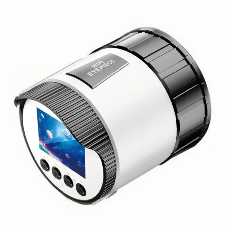 absy-type-c-20-tft-hd-wifi-digital-optical-eyepiece-camera-electronic-eyepiece-photo-video-recording