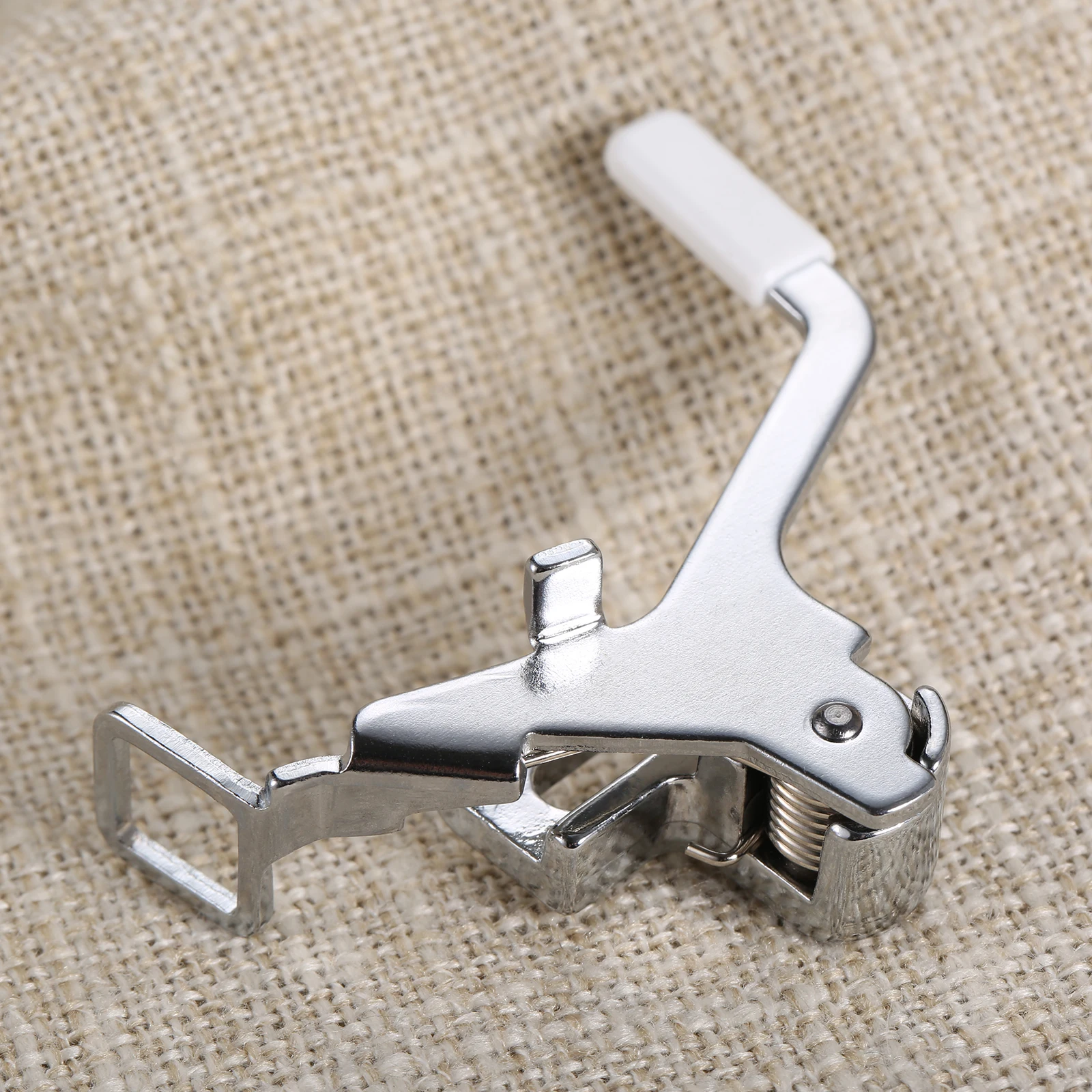 ماكينة خياطة الحياكة 86625 ، ماكينة خياطة ، 7422 ، 7424 ، 7426 ، 7442 ، 7444 ، 7446 ، 7462 ، 7464 ، 7466 ، 7468 ،