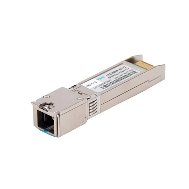 

5pcs/lot Original Hisense LTE3680P-BC+2 GPON-OLT-Class C+ C+++ SFP modules, GPON OLT Class C++ for GC8B GCOB