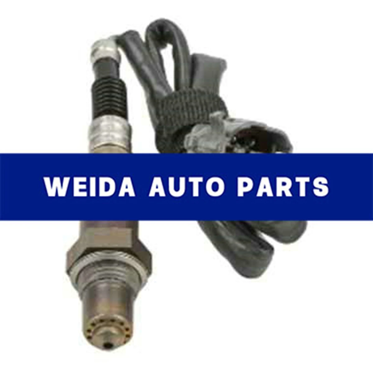 

FOR BOSCH F 00E 262 380 F00E262380 Oxygen Sensors