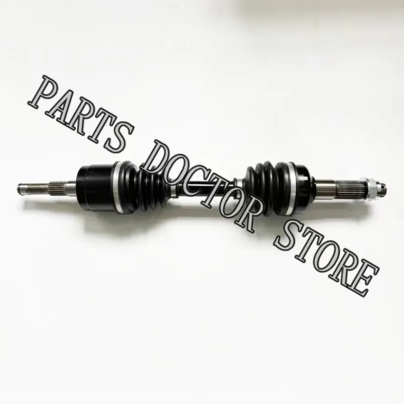 semiasse-anteriore-sinistro-per-cfmoto-x5-x6-x8-500-600-800-atv-goes-quad-2014-2021-compatibile-con-9010-270100-9010-270100-1