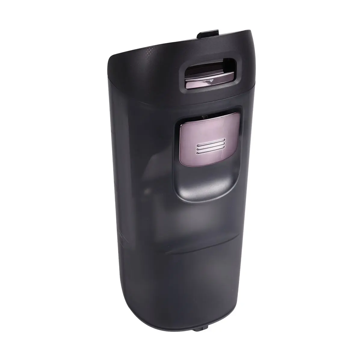 sewage-bucket-for-f25-combo-f25-ac-combo-f25-alt-a30-a30pro-a30-floor-washer-dirt-water-tank