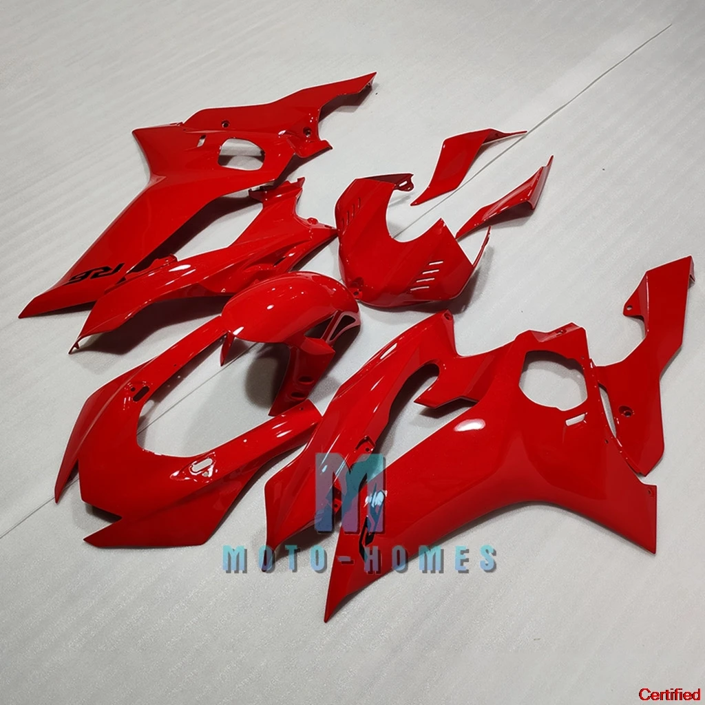 Fairing Kit For YZF… - image