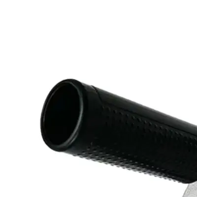 manovella-nera-in-plastica-per-pialla-5140011-10-parte-di-ricambio-per-pialla-dw735-dw735x-da-13-pollici-accessorio-per-utensile-elettrico