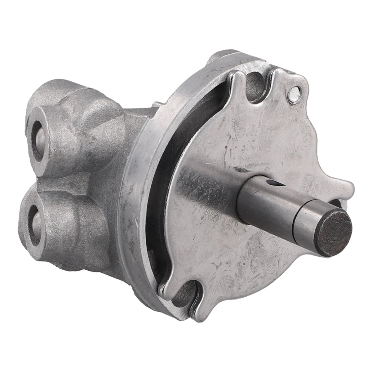 

ATV OIL PUMP ASSEMBLY for 2007-2009 YFZ450 07-09 YFZ 450 5D3-13300-00-00