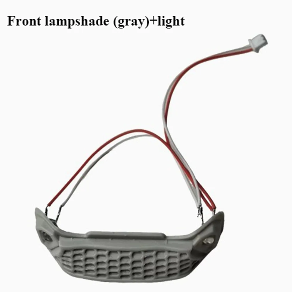 

Двигатели, большой механизм, складной абажур с дистанционным управлением, 10 стилей, универсальный E88 RC Arm E88pro Quadrotor, запасные части, черный