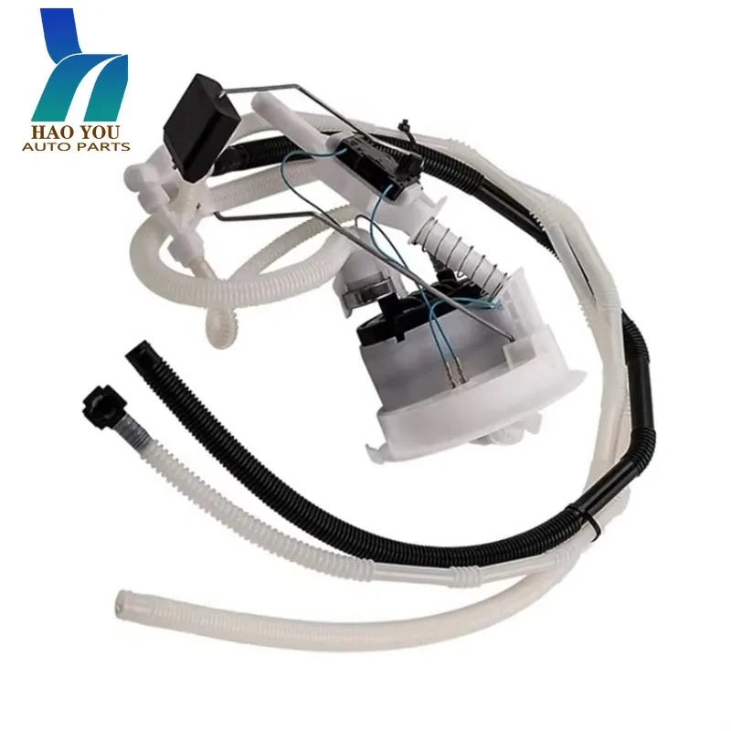 

16117163295 16147163296 Fuel Pressure Regulator For E90 3 Series 335i 328i 330i/xi 335i/xi Models -