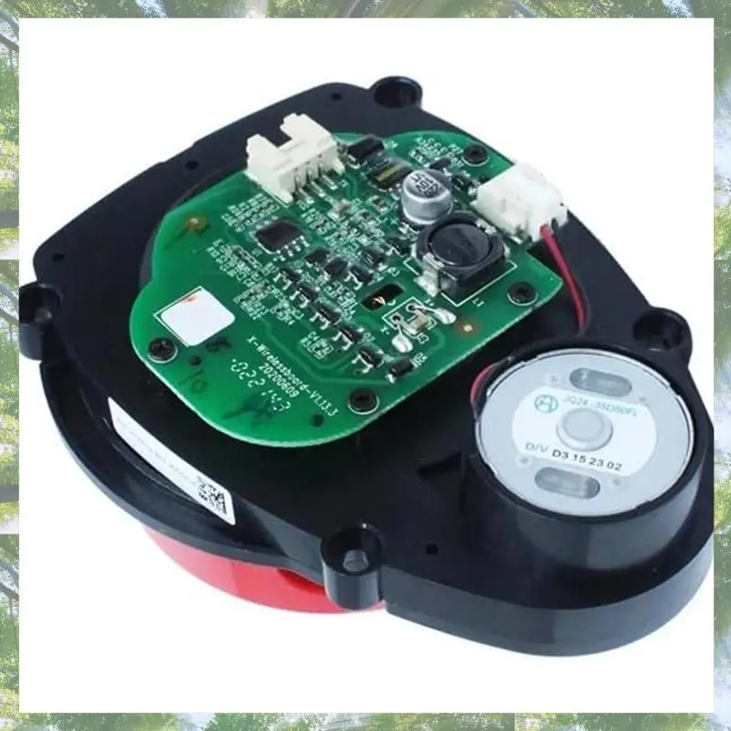 L73A 2025-LDS Lidar… - image