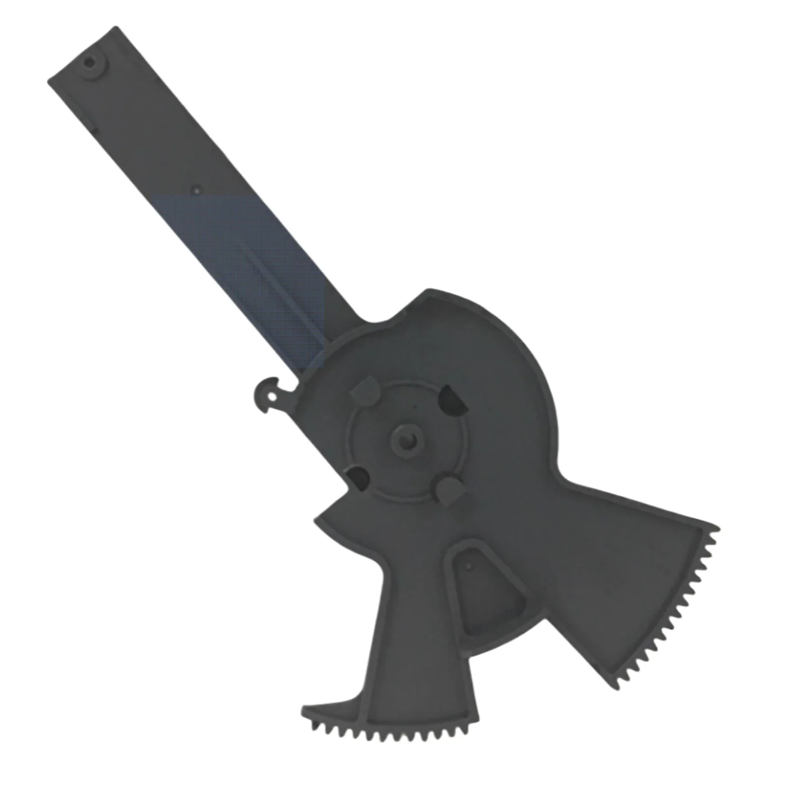 

Защелка картриджа подходит для EPSON 9880 9880C 7880C 7880 7400 7450 7000