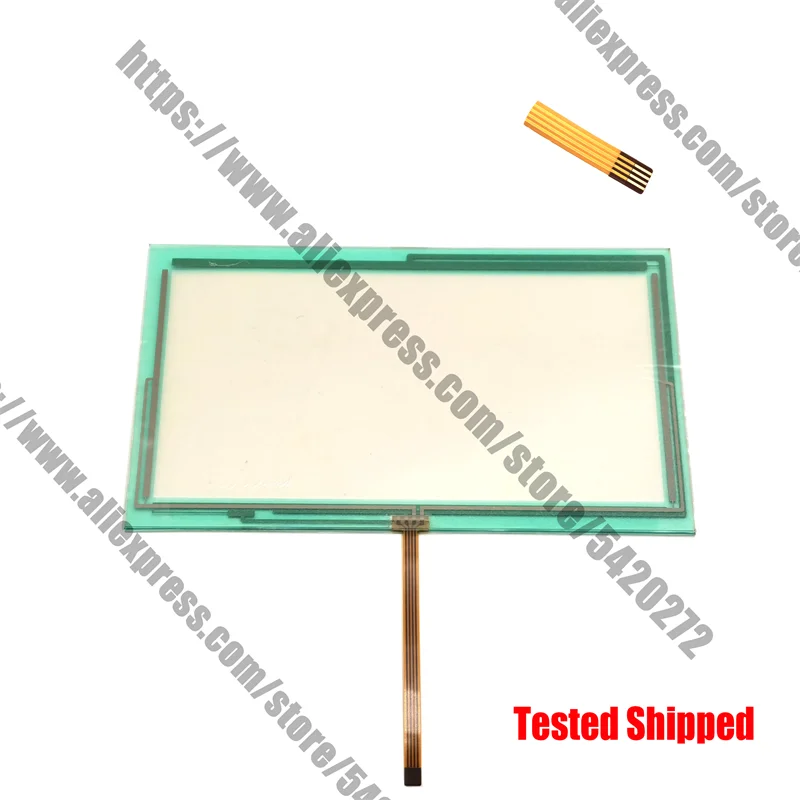 

R8310-45 R8310-45D R8310-45F Touchpad NEW