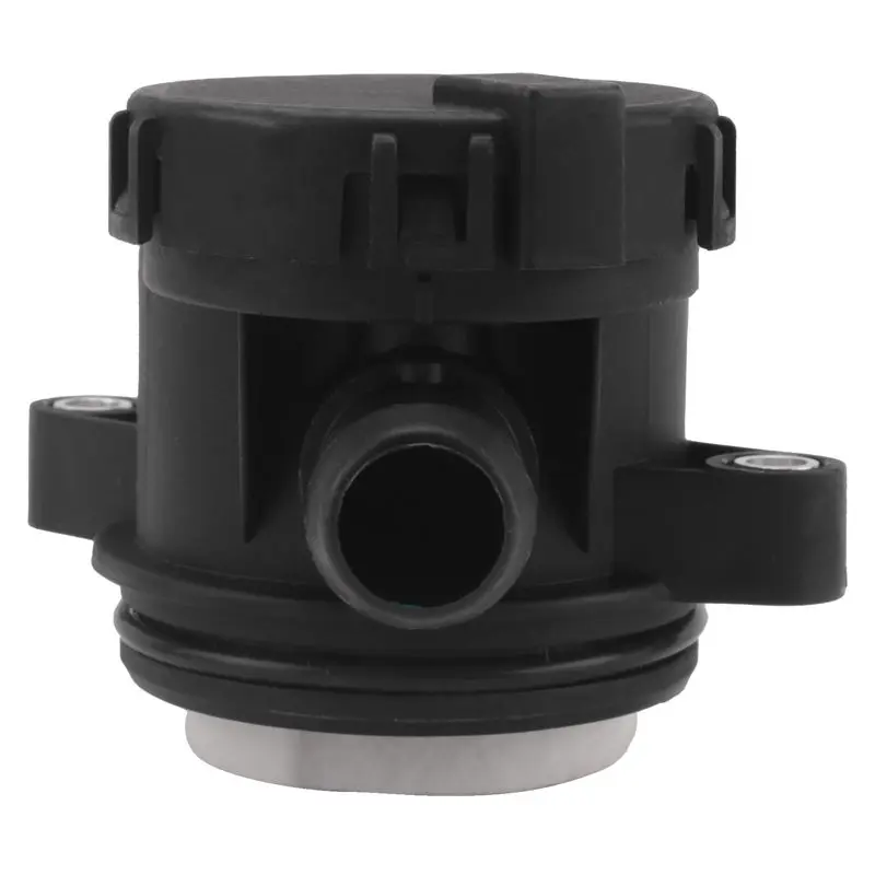 A82M-Oil Separator Kit 0928402056 New Fit For Gran Turismo Car Replacement Parts