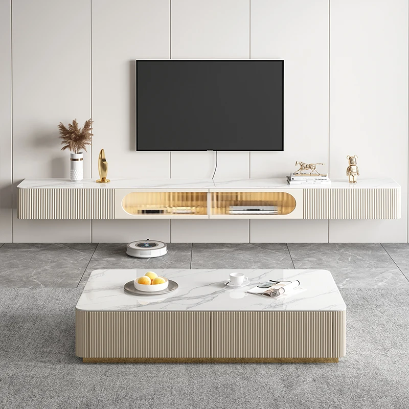 

Modern Style Tv Stands Mainstays Nordic Floor Wood Television Laptop Mobile Monitor Tv Stands Cabinet Casa Arredo Furniture