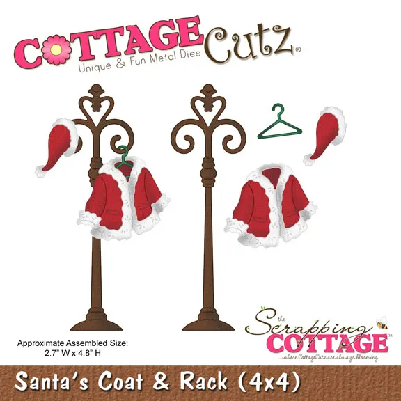 عيد الميلاد ماتيل قطع يموت قزم دراجة كرة الثلج حفلة الموقد سانتا كلوز يموت سكرابوكينغ ورقة بطاقات الحرفية لا ختم