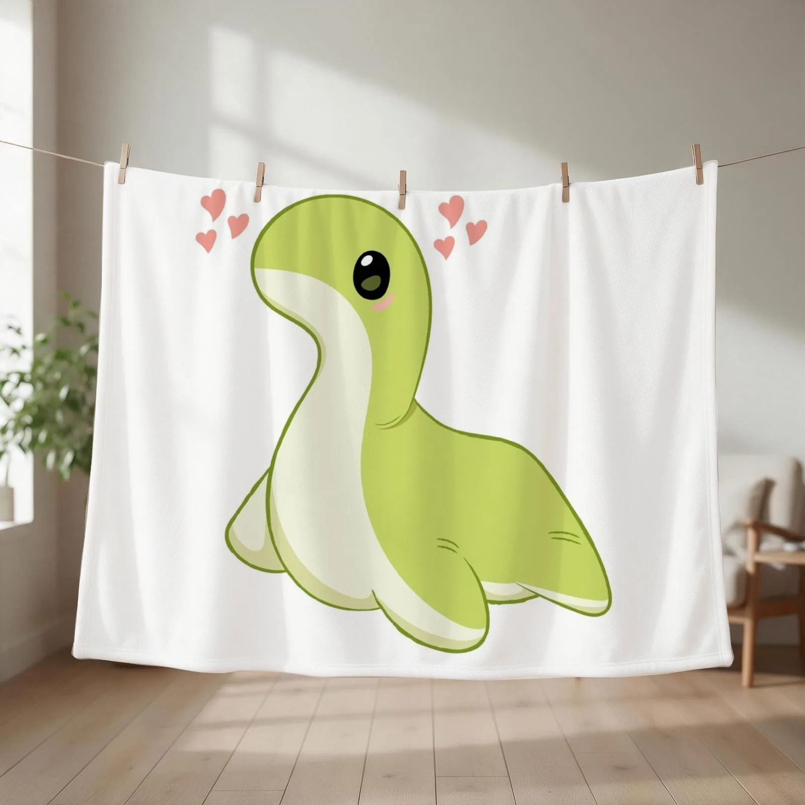 Apex Nessie Throw Blanket Sofa Throw sofa bed blankets and throws Quilt Blankets