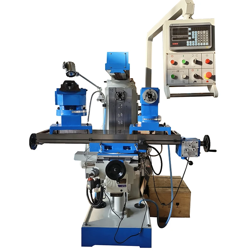 Xh 61.26 Million Mi…