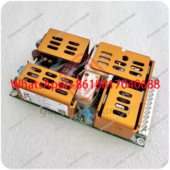 1PCS ECM100UT32 new spot 5V/24V/-12V switching power supply 3 output