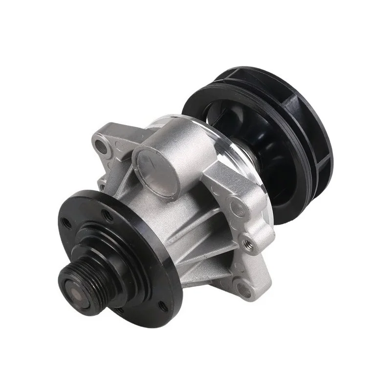 11517509985, 11517527910 - Water Pump, Engine Cooling For BMW 3 E46,5 E34/E39/E60,7 E38/E65/E66/E67,X3 E83,X5 E53,Z4 E85