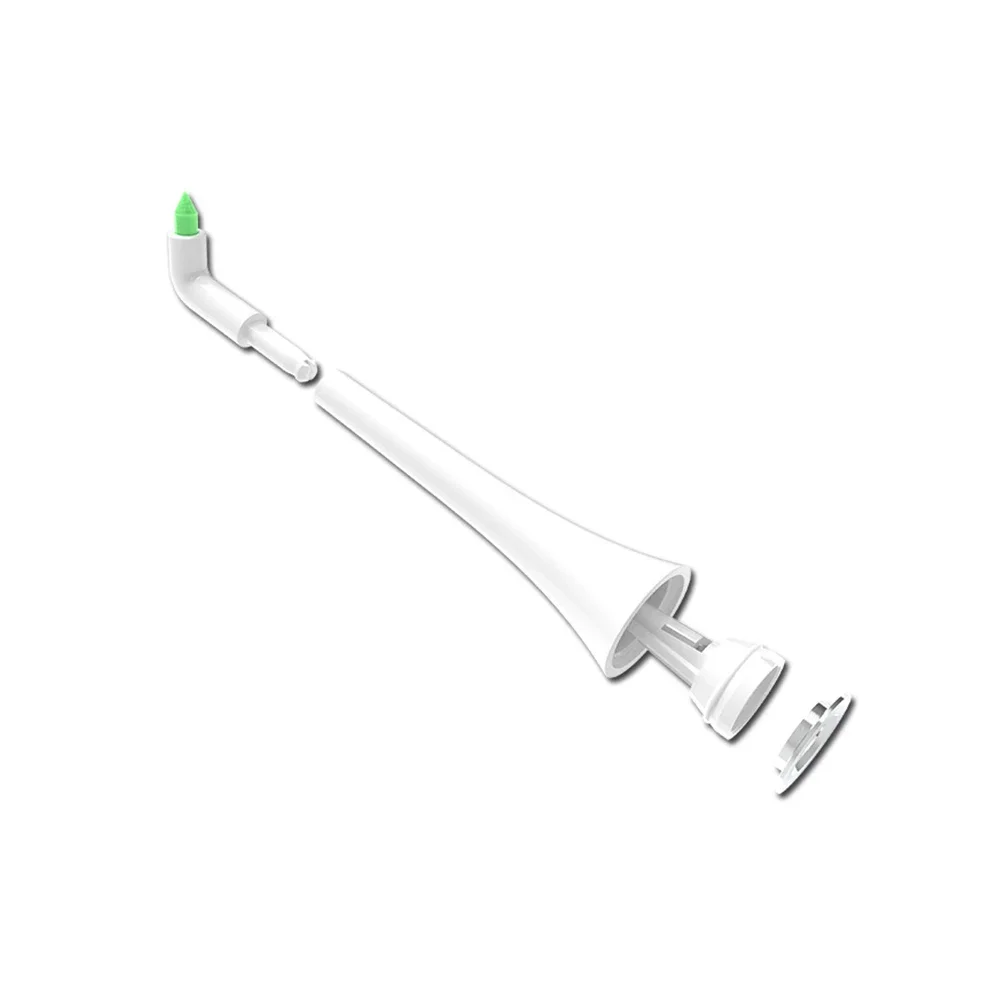 Interdental Brush for Xiaomi T300 T500 Soocas X3 X5 Electric Toothbrush