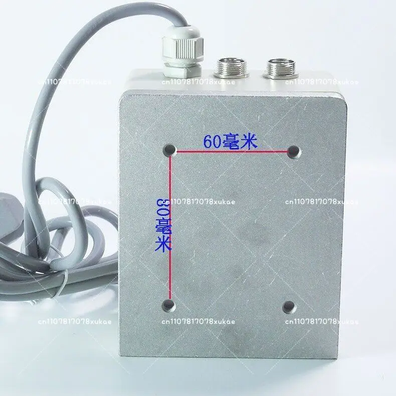 Belt Grinder Machine 750W Multifunctional Vertical & Horizontal Belt Sander Polisher Sharpener Polishing Machine 915x50mm