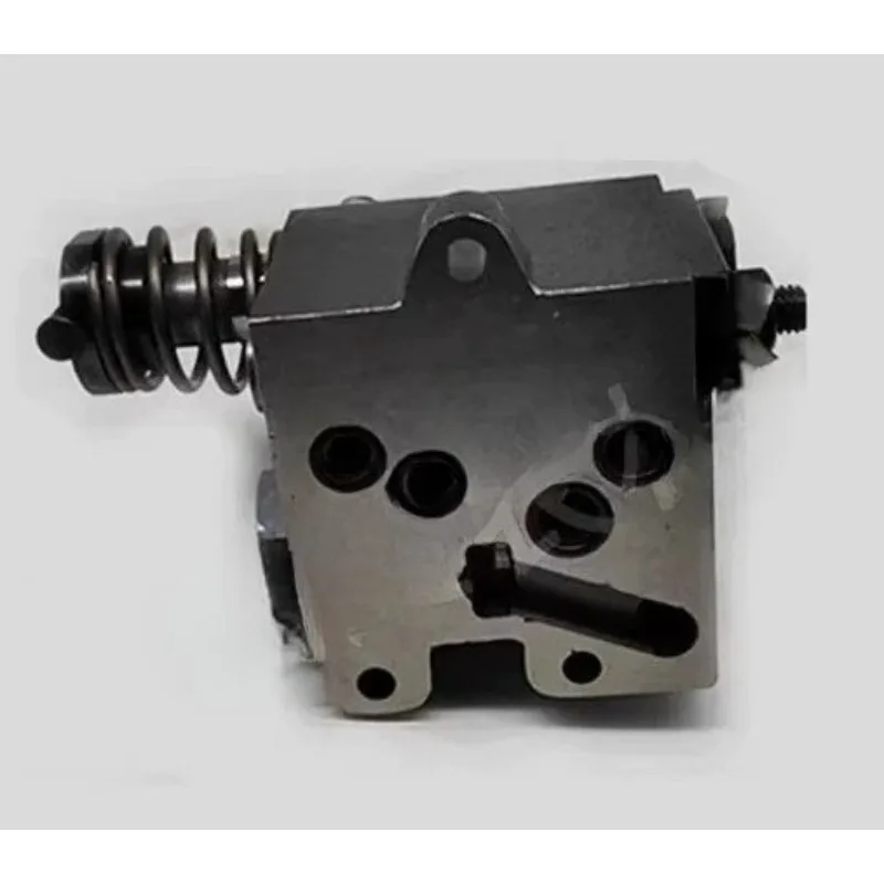 Tractor Parts Hydraulic Distributor Valve Block Lift Valve Body for John Deere 5-754 804 854 954 1004 5E