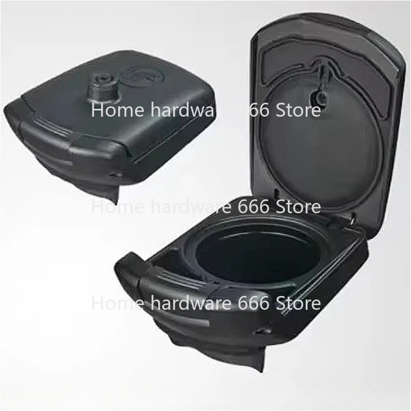 For Nestle Lumio, Espertra (EDG325W, EDG505, EDG355) Coffee Machine Capsule Trailer Accessories