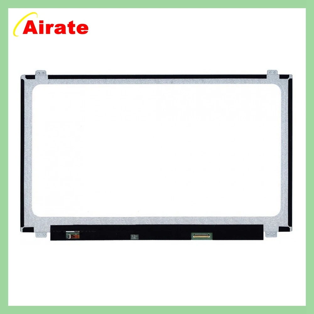 15.6 Inch for G50-70 G50-45 G50-75 G50-80 G50-30 B50-30 N50-70 Z50-70M LCD Notebook Display Screen 30 Pin EDP 15 6