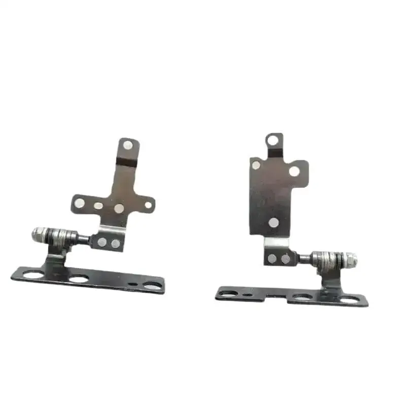 

New LCD Hinge Kit L R For Inspiron 5401 5402 &&