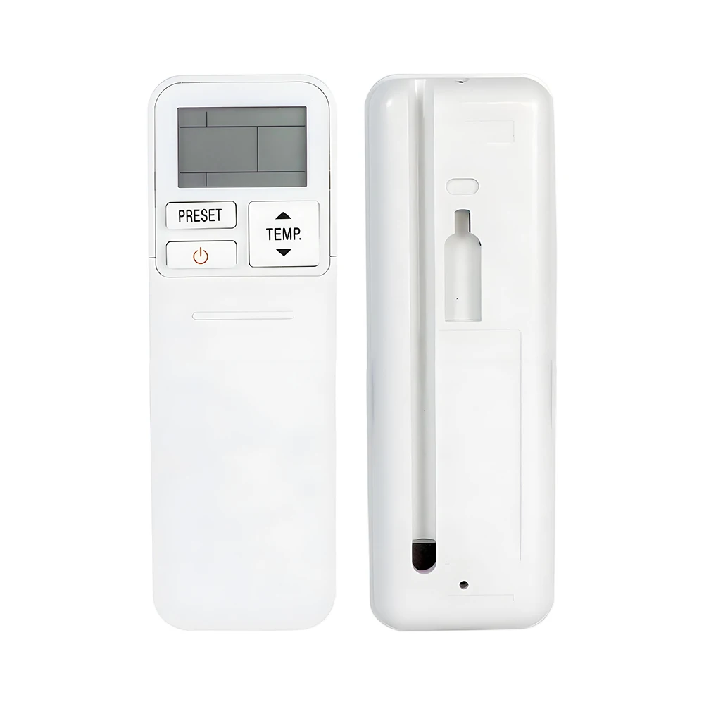 A/C Conditioner Remote Control RAS-B10N3KV2-E1 RAS-B13N3KV2-E1 RAS-B16N3KV2-E1 for Toshiba Air Condition Remote Cool and Heat