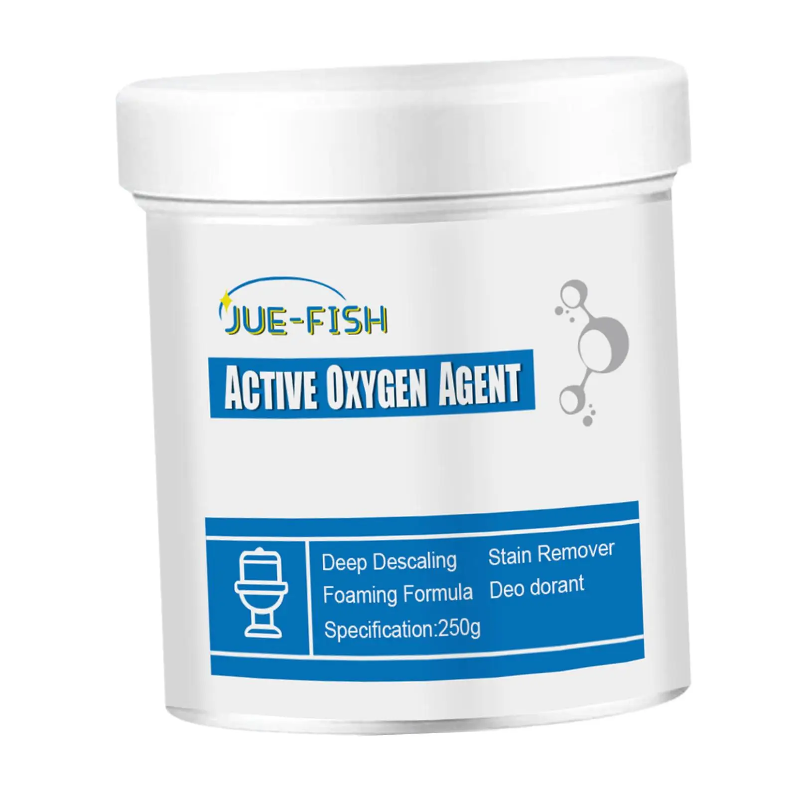 Toilet Cleaner Prevent Smell Highly Effective Bathroom Stain Remove Dirty Remover for Household Public Occassion Apartment
