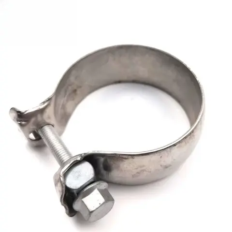 10 best sales jdm exhaust - №6