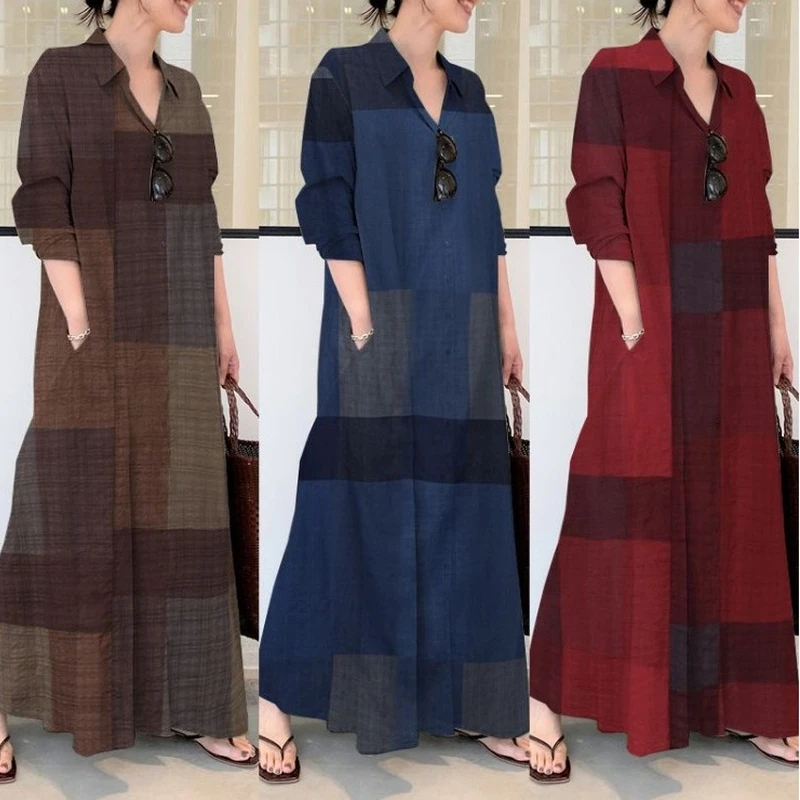 Ramadan Abaya for Women, Muslim Abayat, Dubai Modest Dresses, Islam Clothing, 2022