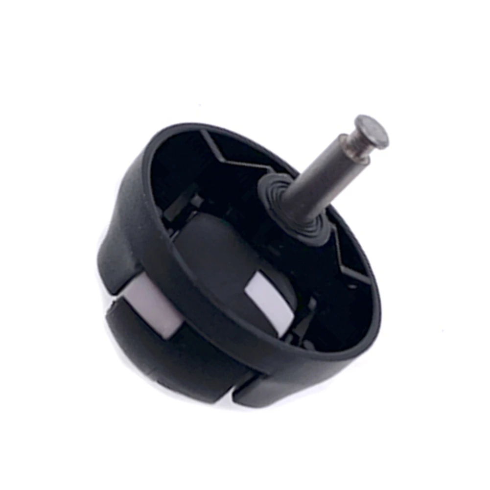 Универсальное колесо для робота-пылесоса Anker Eufy Robovac 11S 30 30C 15C 12 25C 35C, запасные части