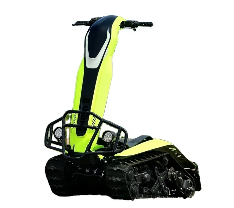 Electric Dtv Shredd…