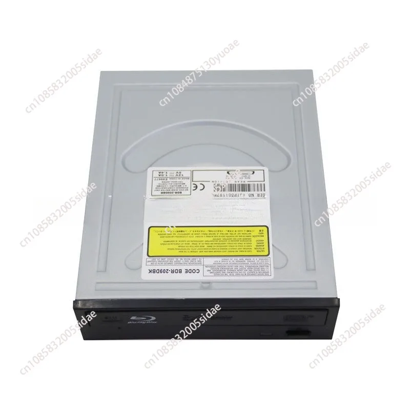 XF Blu-ray UHD 4K Playback Drive Also Supports CD DVD BD4K Burning and Supports True 4K