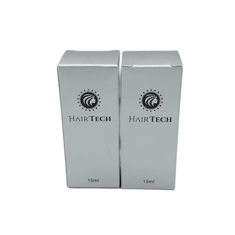 

1 Bottle 0.5 Oz lace wig glue adhesive glue for wig men's toupee glue