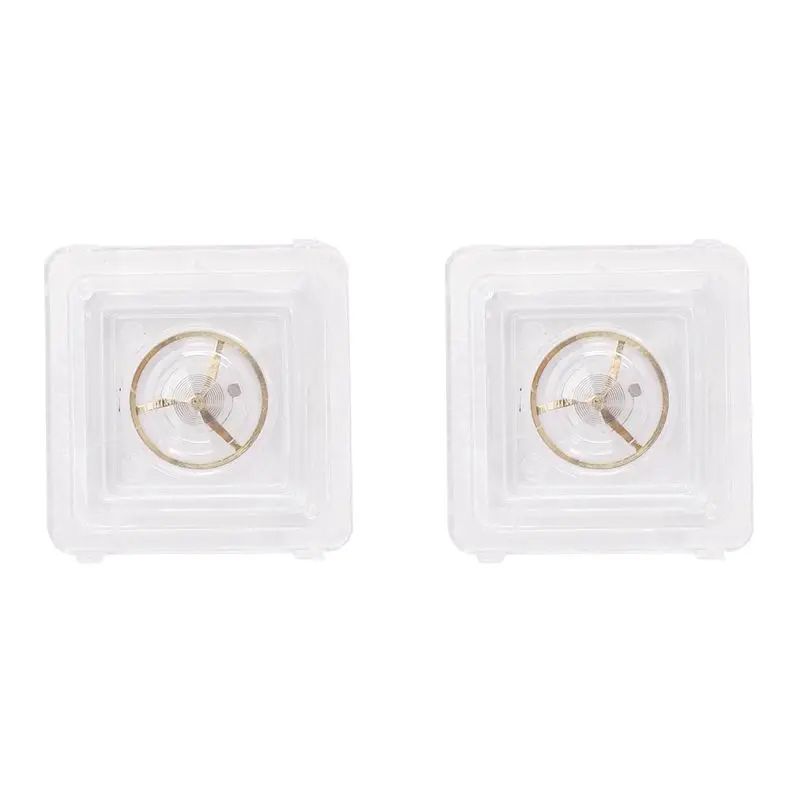 AS60-2X Watch Balan…