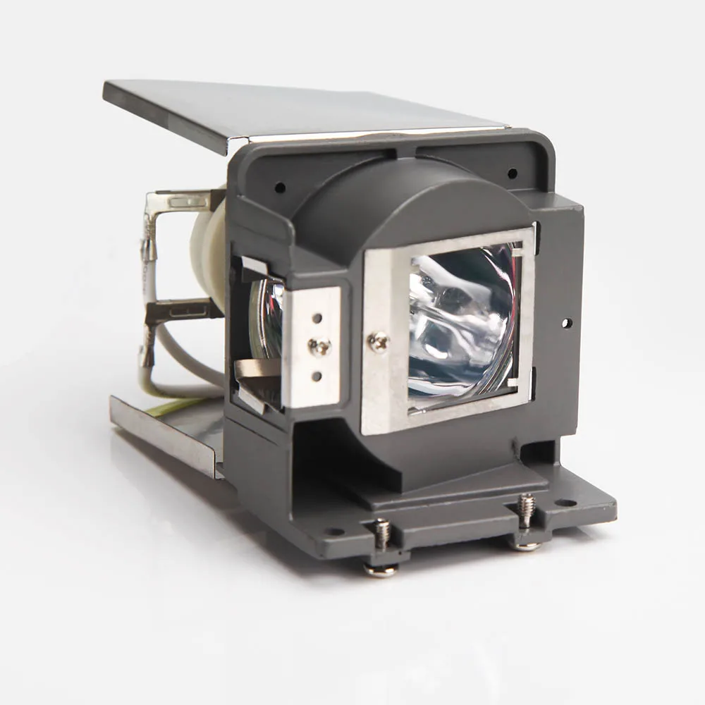 RLC-072 lámpara de proyector de repuesto de alta calidad para VIEWSONIC PJD5123 PJD5133 PJD5223 PJD5233 PJD6653WS PJD5353 PJD6653W