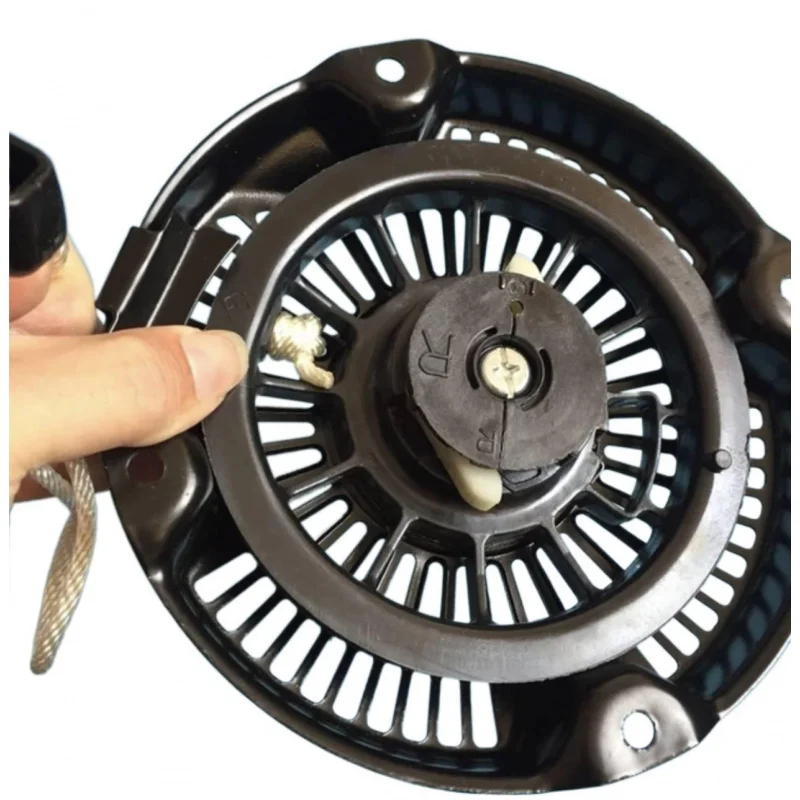 مناسبة لروبن سوبارو EH12 EX13 EX17 EX21 EH17 SP170 EP17 EY17 ملحقات لوحة السحب