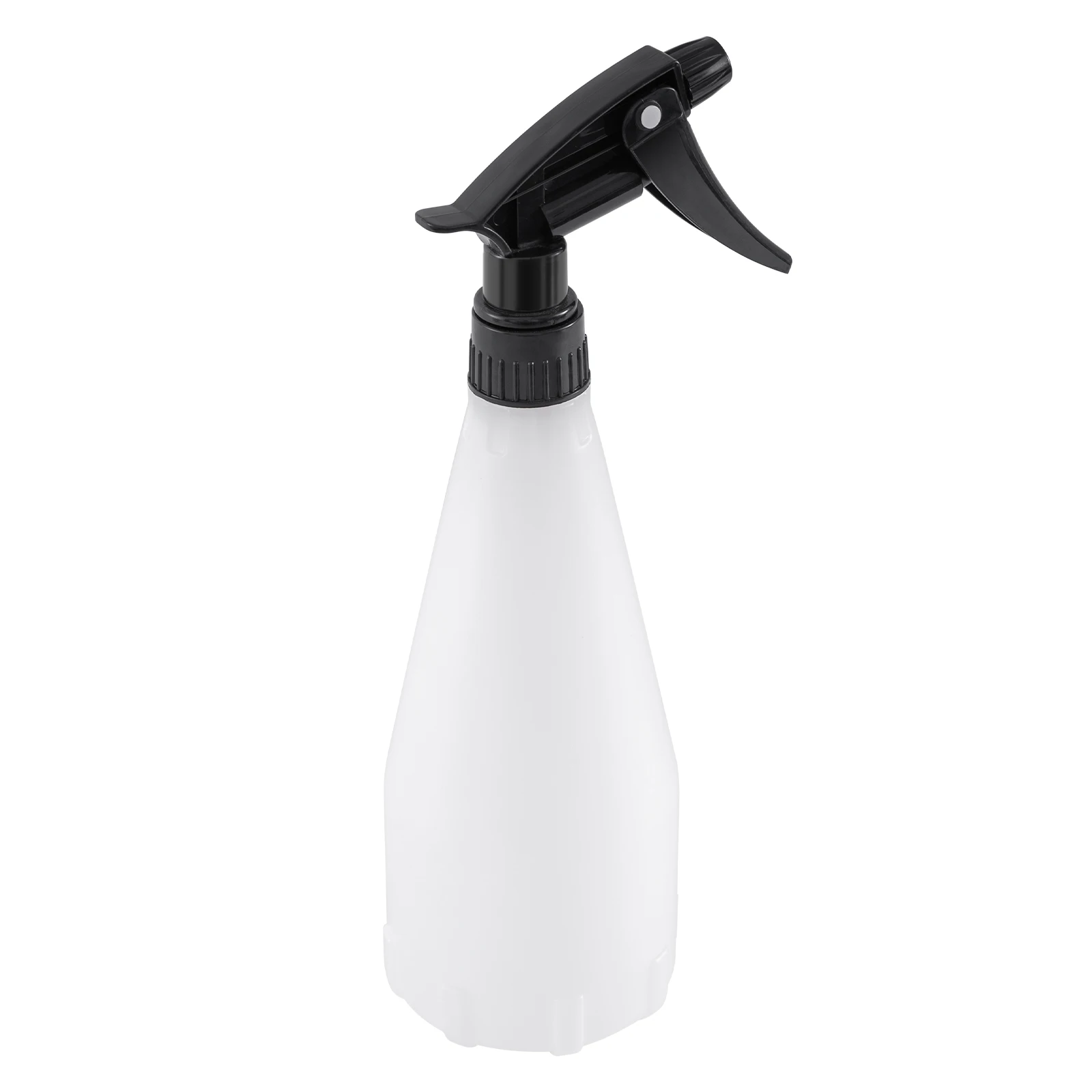 

Car Washing Refillable Sprayer Bottle Plastic Auto Detailing Water Spray Bottle Car Wrap Tools For PPF Vinyl Cleaning Supplies