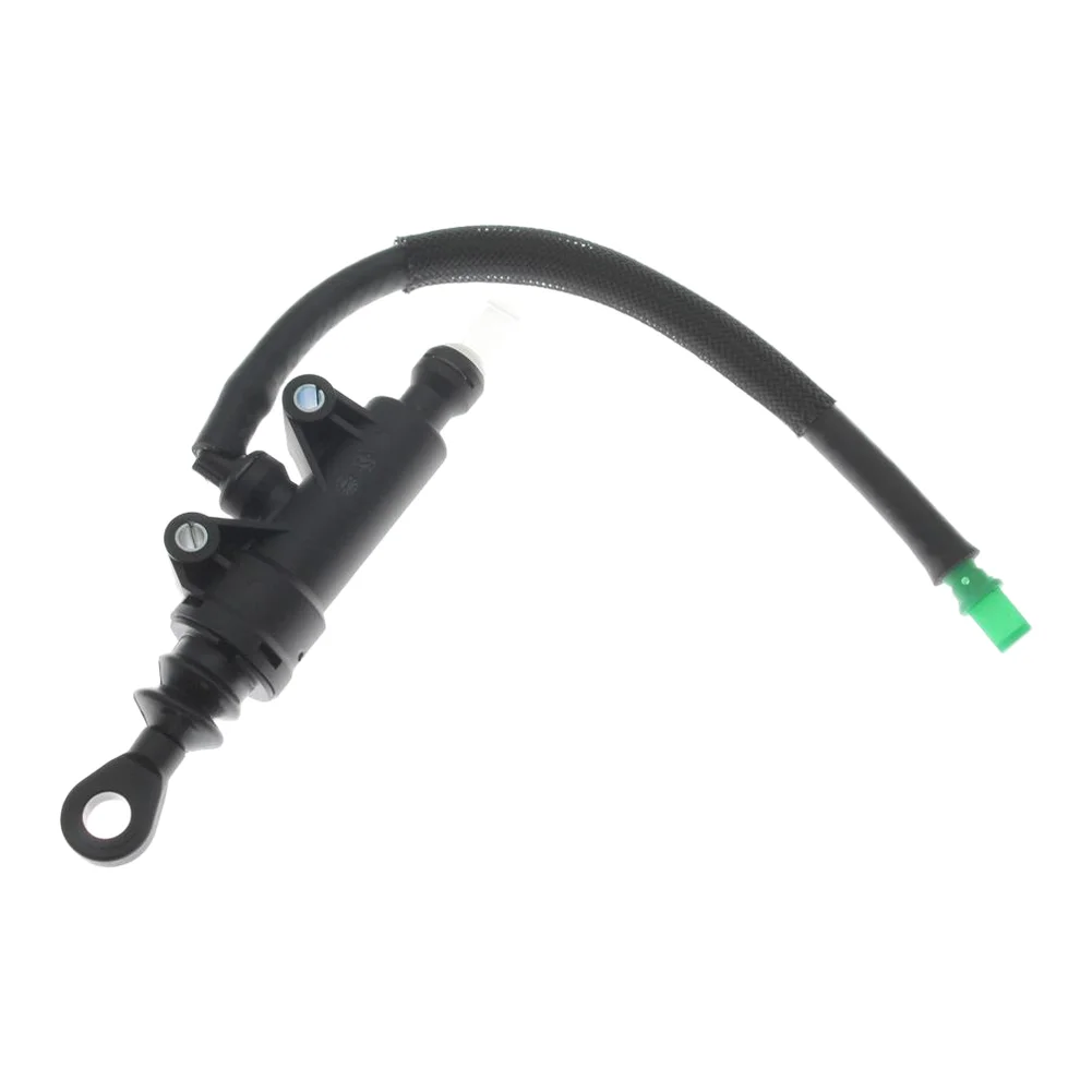 For Ford For Mustang 2005-2017 Clutch Master Cylinder KG190062025  Replacement Parts Original Factory Specifications