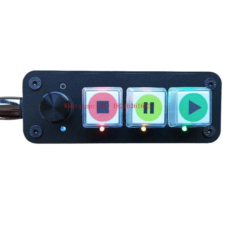 Limited Offer Performance, Control, Multimedia, PC, Dedicated, Music MIDI Playback, Audio, Device USB Keyboard