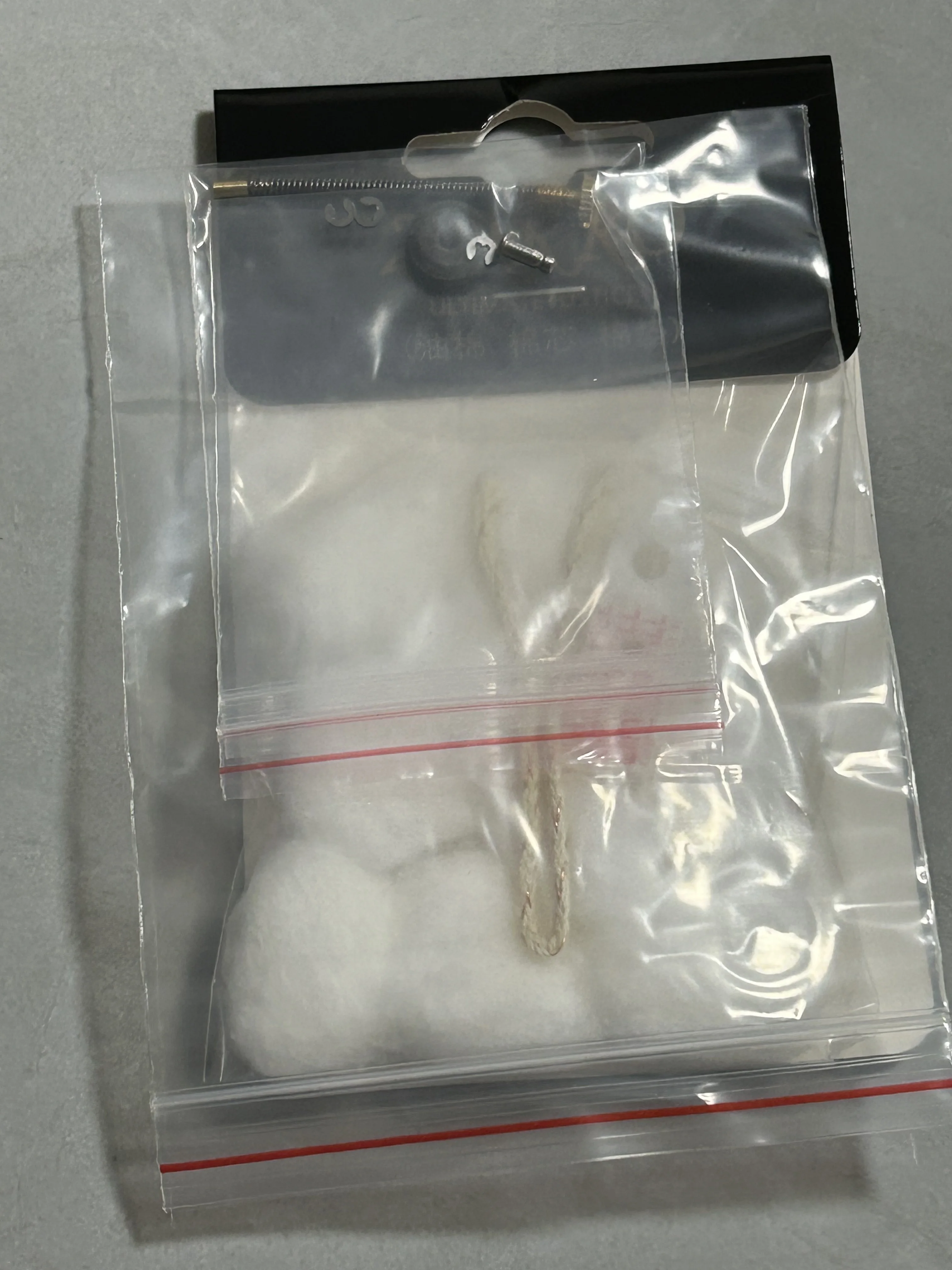 

Специальная VIP-ссылка для VIP-клиента]]atan heskiel всего 50 комплектов ремонтного комплекта (6 шт./компл.) в качестве изображения