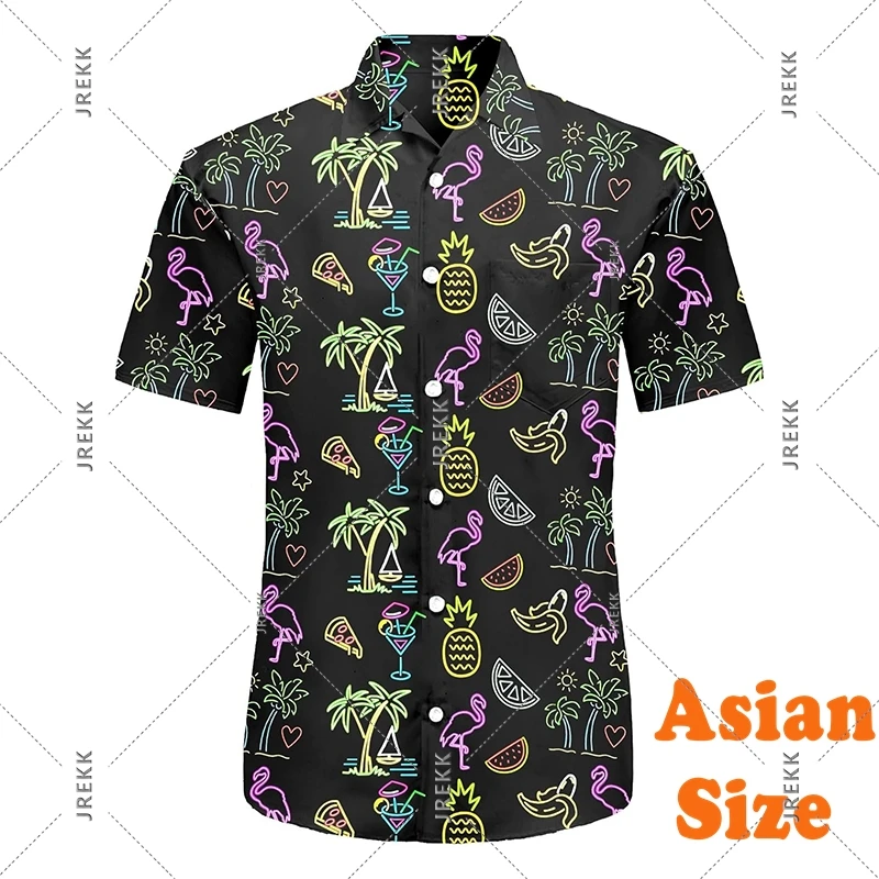 Shirt-PWK27828