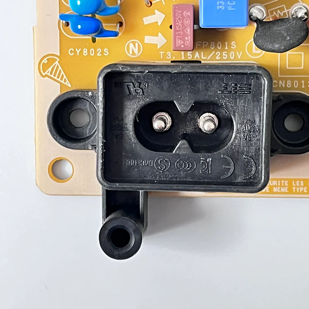 BN44-00695A L28S0_ESM 전원 공급 장치 보드, LT28D310EW UN28H4500AF HG28NE470AFXZA HG28ND677AF UE28J4109 UN28H4000A UN28H4000