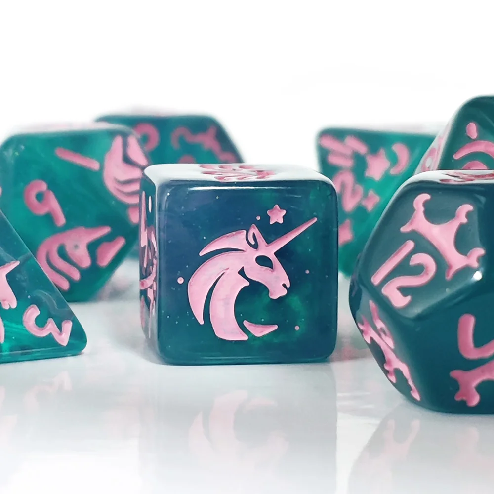 #30 Compare Board Game Sets Before You Buy