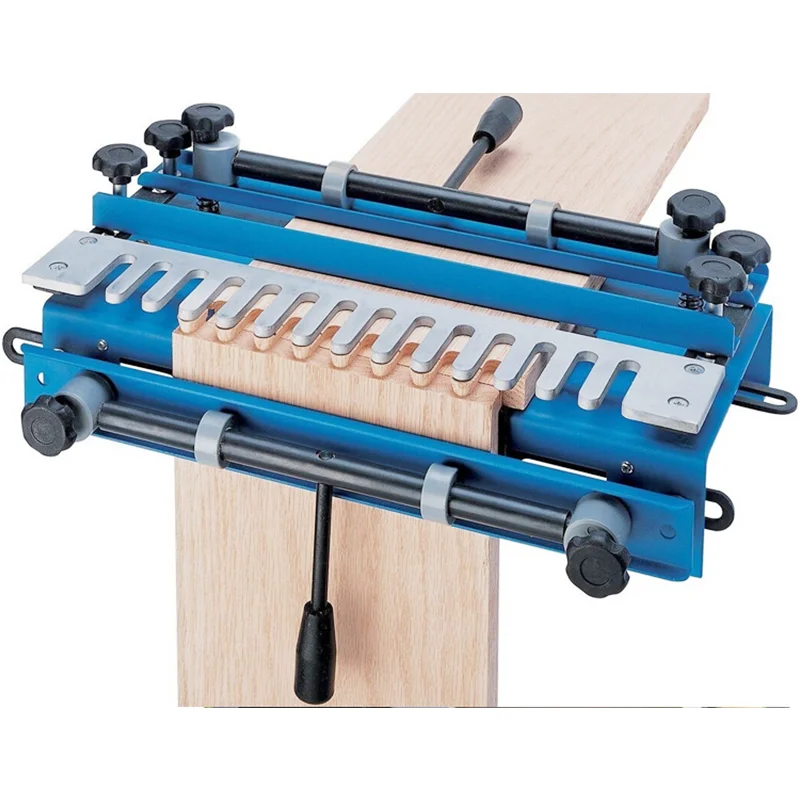 DT12/DT15/DT18/DT24…