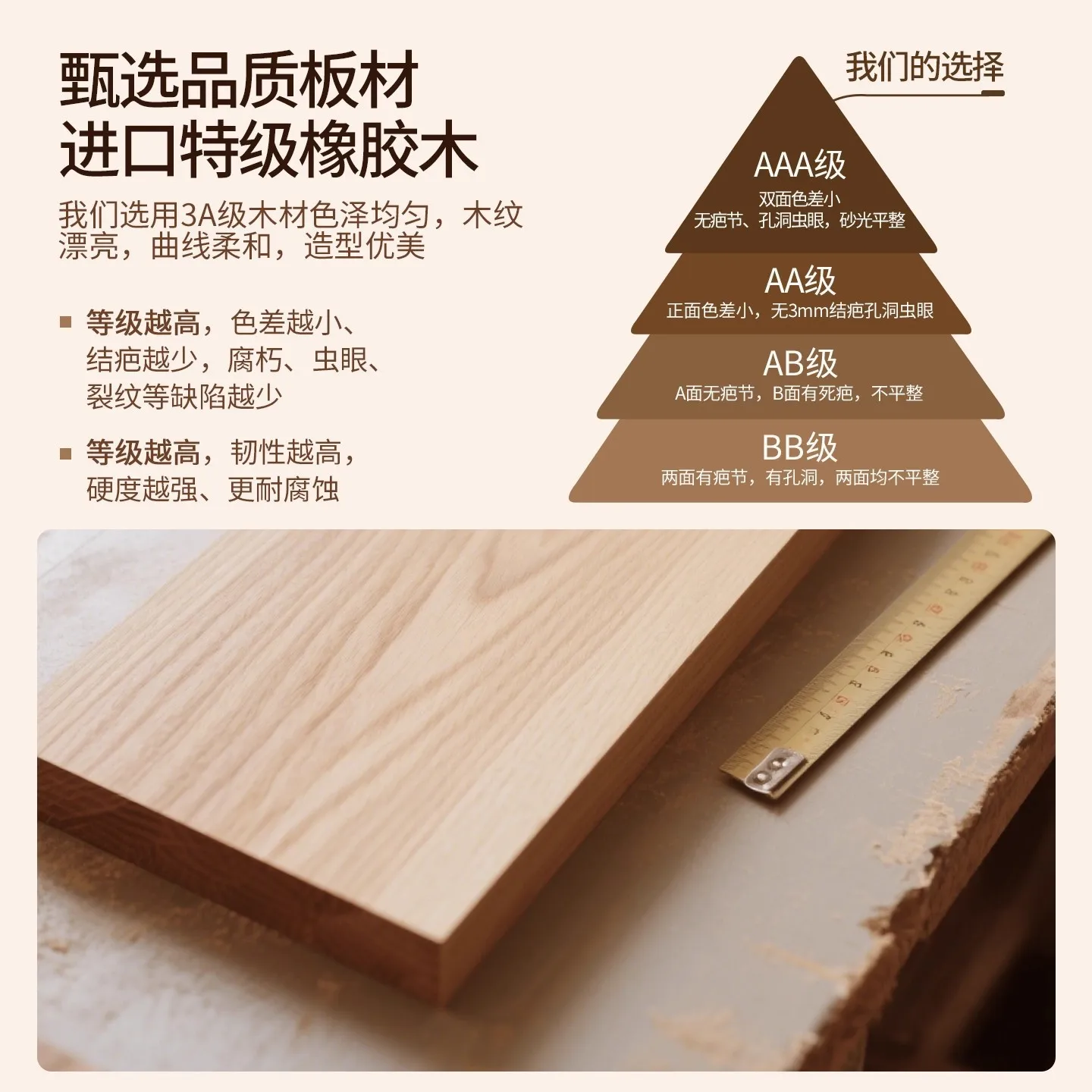 خزانة أحذية من الخشب الصلب، خزانة تخزين بباب منزلي مدمجة على الحائط، باب المدخل، ممر خزانة المدخل