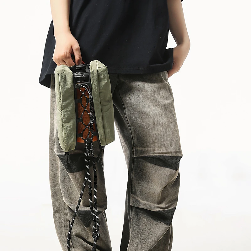 Thumbnail 4 - #12 Best Satchels Bags to Buy In 2026